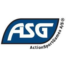 ActionSportGames