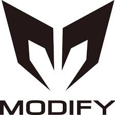 MODIFY