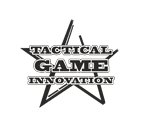 Tactical Game Innovation - TAGINN