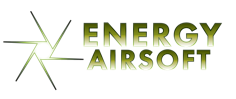 Energy Airsoft