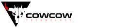 COWCOW Technology