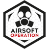 AIRSOFT OPERATION
