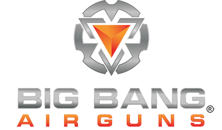 BIG BANG AIRGUNS