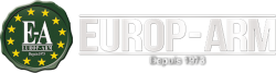 EUROPARM