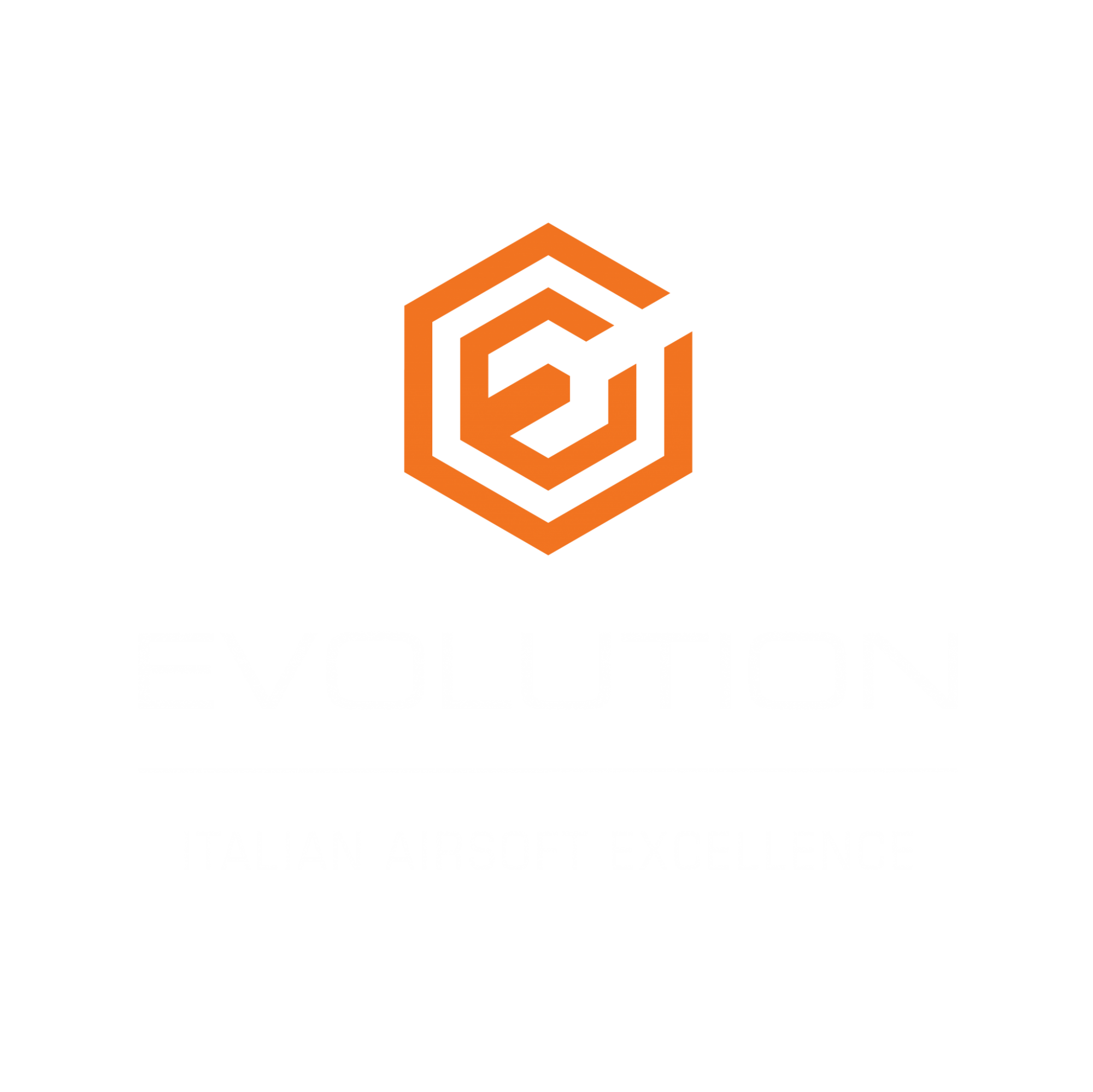 Evolution Airsoft