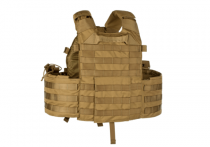 6094A-RS PLATE CARRIER - INVADER GEAR