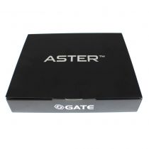 ASTER V3 - GATE