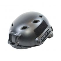 CASQUE FACTICE TYPE FAST BJ ECO - EMERSON GEAR