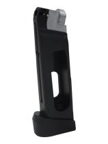CHARGEUR 17RDS CO2 SPORT 106 - ASG
