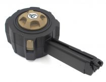 CHARGEUR DRUM 145RD GREEN GAS, HPA - G17, 17 - HFC
