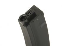 CHARGEUR MID-CAP 130RDS - MP5 - CYMA