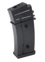 CHARGEUR MID-CAP 140RDS - G36 - S&T