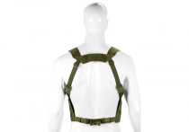 CHEST RIG RECON - INVADER GEAR