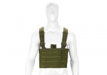 CHEST RIG RECON - INVADER GEAR
