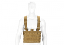 Chest Rig