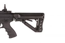 CM16 Predator (Combat Machine) Mosfet - G&G Armament