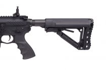 CM16 SRXL (Combat Machine) Mosfet - G&G Armament