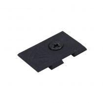 COVER PLATE POUR HI-CAPA 5.1 AVA AIRSOFT
