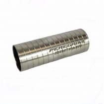 CYLINDRE STAINLESS - 420 - 550MM - PEREGRINE SOFTAIR