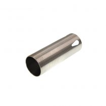 CYLINDRE STAINLESS 200 - 300MM - ZC LEOPARD