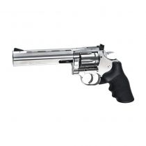 Dan Wesson 715 6\  (Low Power) - ActionSportGames