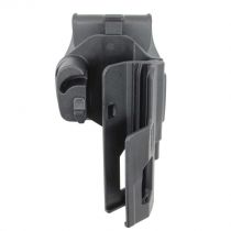 HOLSTER RIGIDE POUR MK23 - LAYLAX