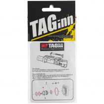 KIT DE REPARATION TAG-ML36 - TACTICAL GAME INNOVATION