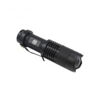 LAMPE LED - ZOOMABLE 500 LUMENS - WADSN