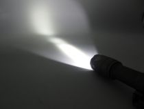 LAMPE M600C SCOUTLIGHT LED [NIGHT EVOLUTION]