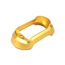 MAGWELL T01 GOLD POUR AAP01 COWCOW TECHNOLOGY
