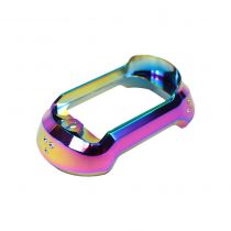 MAGWELL T01 RAINBOW POUR AAP01 COWCOW TECHNOLOGY