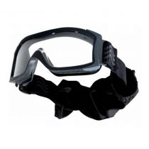 Masque de protection (X1000) - Bollé Tactical