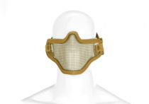 MASQUE PROTECTION - INVADER GEAR