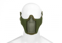 MASQUE PROTECTION MK.II - INVADER GEAR