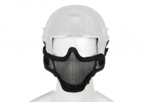 MASQUE PROTECTION VERSION FAST - INVADER GEAR