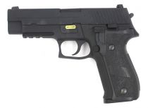 P226R - GREEN GAS [WE]