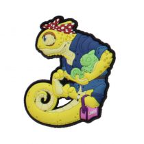 PATCH 3D CHAMELEON MAMAN ROSIE - HELIKON TEX