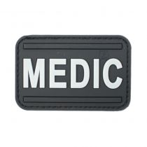 Medical Patch