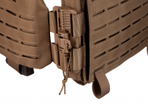 PLATE CARRIER REAPER QRB - INVADER GEAR