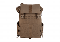 PLATE CARRIER REAPER QRB - INVADER GEAR