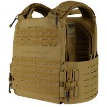 PLATE CARRIER VANQUISH RS - CONDOR