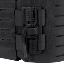 PLATE CARRIER VANQUISH RS - CONDOR