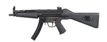 REPLIQUE AIRSOFT AEG MP5 TGM ETU - G&G ARMAMEMENT