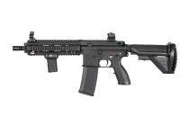REPLIQUE AIRSOFT HK416 SA-H2X EDGE 2.0- SPECNA ARMS