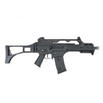 REPLIQUE AIRSOFT SLV36 PACK COMPLET - ASG