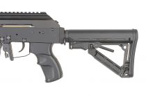 RK74E Mosfet - G&G Armament