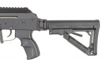 RK74T Mosfet - G&G Armament