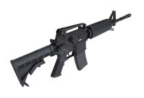 SA-B01 (Upgrade Version) - Specna Arms
