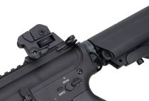 SA-B02 (Upgrade Version) - Specna Arms