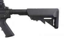 SA-C01 (CORE Version) - Specna Arms